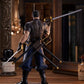 POP UP PARADE "Fullmetal Alchemist: Brotherhood" King Bradley Toys & Games Good Smile Company 