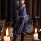 POP UP PARADE "Fullmetal Alchemist: Brotherhood" Roy Mustang Scale Figure Good Smile Company 