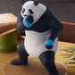 POP UP PARADE "Jujutsu Kaisen" Panda Scale Figure Good Smile Company 