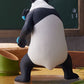 POP UP PARADE "Jujutsu Kaisen" Panda Scale Figure Good Smile Company 