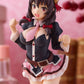 POP UP PARADE "Kono Subarashii Sekai ni Shukufuku wo!" Yunyun Scale Figure Max Factory 