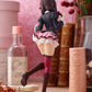 POP UP PARADE "Kono Subarashii Sekai ni Shukufuku wo!" Yunyun Scale Figure Max Factory 