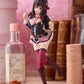 POP UP PARADE "Kono Subarashii Sekai ni Shukufuku wo!" Yunyun Scale Figure Max Factory 