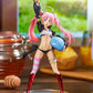 POP UP PARADE "That Time I Got Reincarnated as a Slime" Milim Scale Figure Good Smile Company 