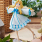 POP UP PARADE "The Rising of the Shield Hero Season 2" Filo Scale Figure Good Smile Company 