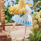 POP UP PARADE "The Rising of the Shield Hero Season 2" Filo Scale Figure Good Smile Company 