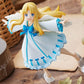 POP UP PARADE "The Rising of the Shield Hero Season 2" Filo Scale Figure Good Smile Company 