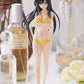 POP UP PARADE "To Love-Ru Darkness" Kotegawa Yui Scale Figure Good Smile Company 