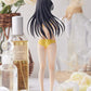 POP UP PARADE "To Love-Ru Darkness" Kotegawa Yui Scale Figure Good Smile Company 