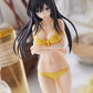 POP UP PARADE "To Love-Ru Darkness" Kotegawa Yui Scale Figure Good Smile Company 