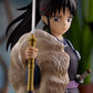 POP UP PARADE "Yashahime: Princess Half-Demon" Setsuna Scale Figure Good Smile Company 