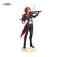 Genshin Impact - Genshin Concert 2021 Acrylic Stand