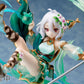 "Princess Connect! Re:Dive" Kokkoro 1/7 Scale Figure Scale Figure FuRyu 