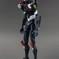 Robo-dou "Rebuild of Evangelion" EVA-03 Scale Figure threezero 