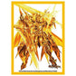 Duel Masters" DX Card Sleeve MAX the Johnny