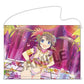 "Shinovi Master Senran Kagura New Link" B2 Tapestry Minori (Carnivals) Variety Anime Goods Hug Pillow・Interior Goods 