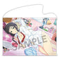 "Shinovi Master Senran Kagura New Link" B2 Tapestry Minori (Carnivals) Variety Anime Goods Hug Pillow・Interior Goods "Shinovi Master Senran Kagura New Link" B2 Tapestry Murakumo (Valentine Day 2018) 