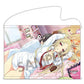 "Shinovi Master Senran Kagura New Link" B2 Tapestry Minori (Carnivals) Variety Anime Goods Hug Pillow・Interior Goods "Shinovi Master Senran Kagura New Link" B2 Tapestry Shiki (Valentine Day 2018) 