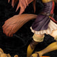 "The Rising of the Shield Hero" Raphtalia Scale Figure Kotobukiya 